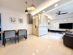 Blk 6B Boon Tiong Arcadia (Bukit Merah), HDB 4 Rooms #483885741